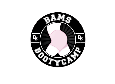 Bams bootycamp