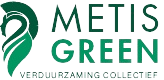 Metis Green