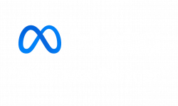 META Business Partner.